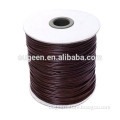 Wholesale round elastic cord for blacelets